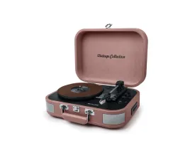 gramofon-muse-mt-201btp