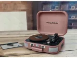 gramofon-muse-mt-201btp-stan-nowy