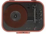 gramofon-muse-mt-201btp-kod-producenta-mt-201btp