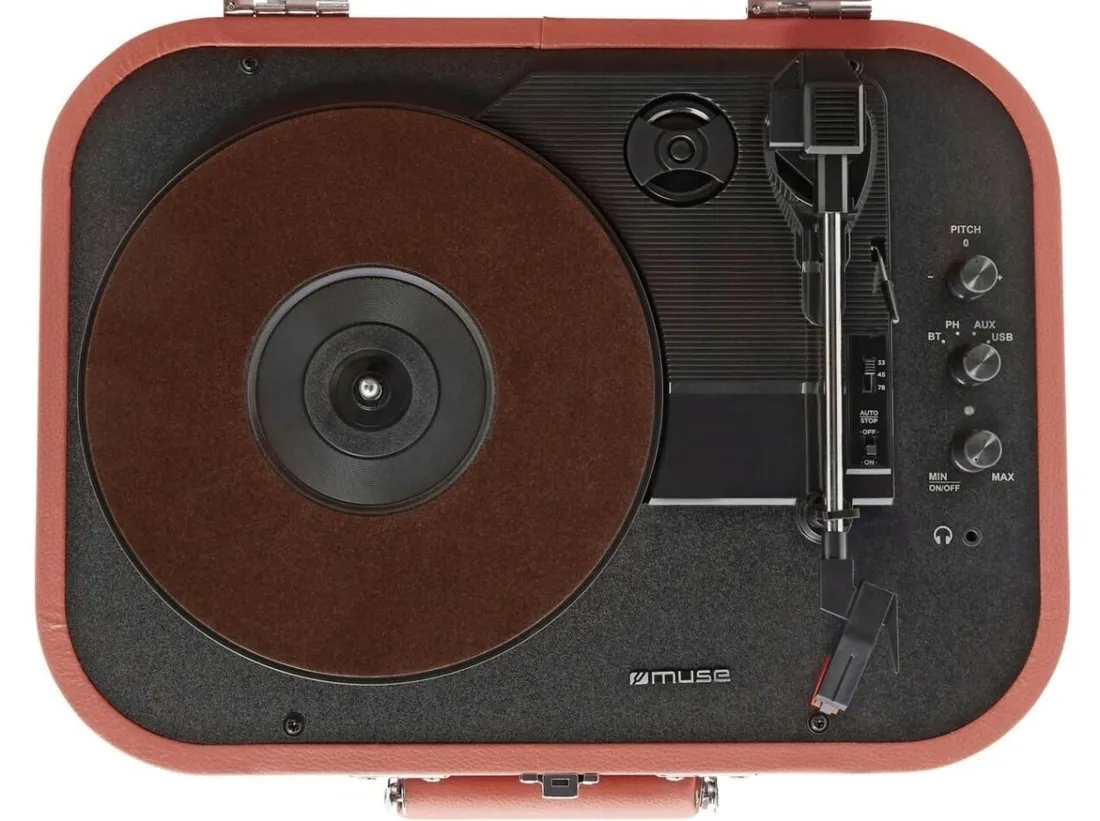 gramofon-muse-mt-201btp