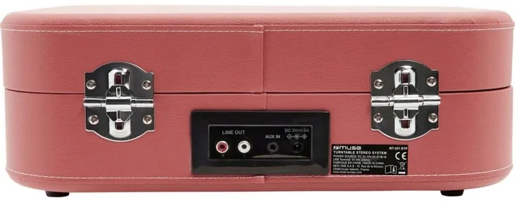 gramofon-muse-mt-201btp-marka-muse