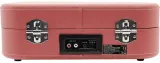 gramofon-muse-mt-201btp-marka-muse