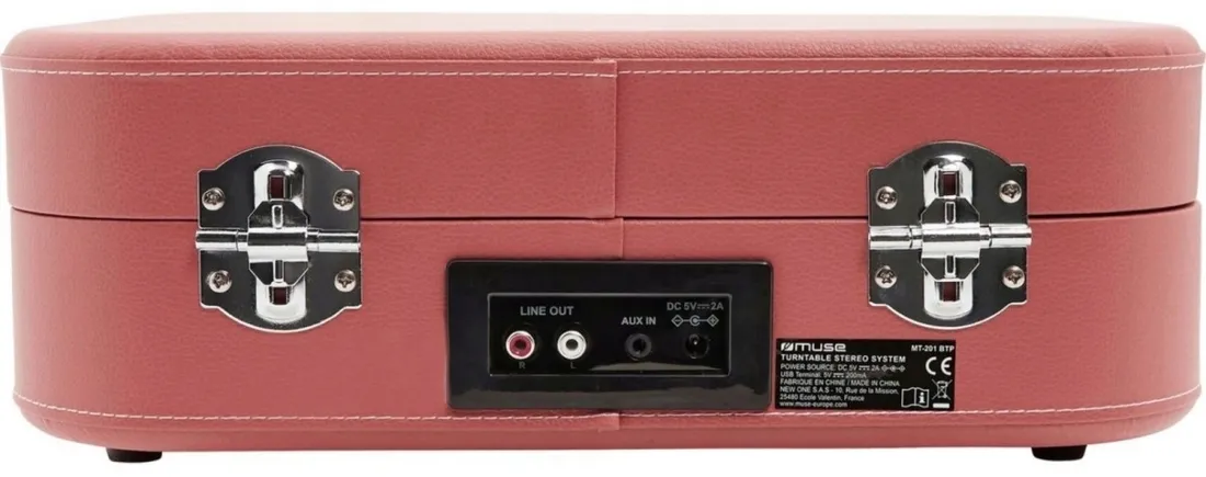 gramofon-muse-mt-201btp-stan-nowy