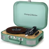 gramofon-muse-mt-201wg