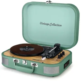 gramofon-muse-mt-201wg