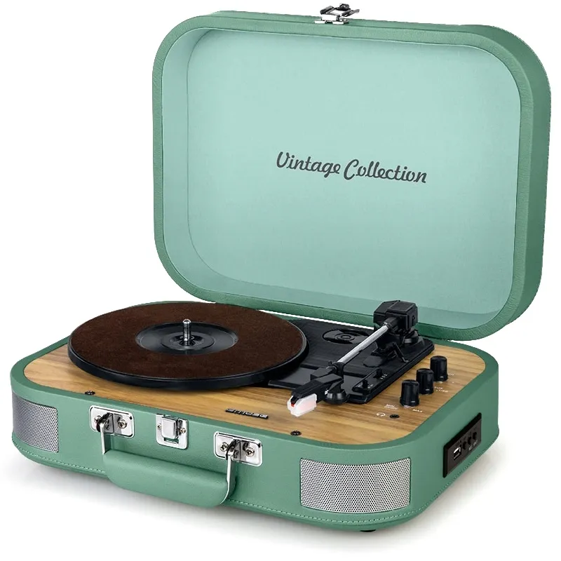 gramofon-muse-mt-201wg-stan-nowy
