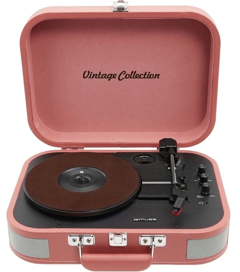 gramofon-muse-mt-201btp