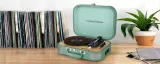 gramofon-muse-mt-201wg-stan-nowy