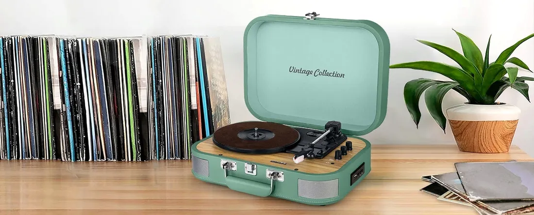 gramofon-muse-mt-201wg