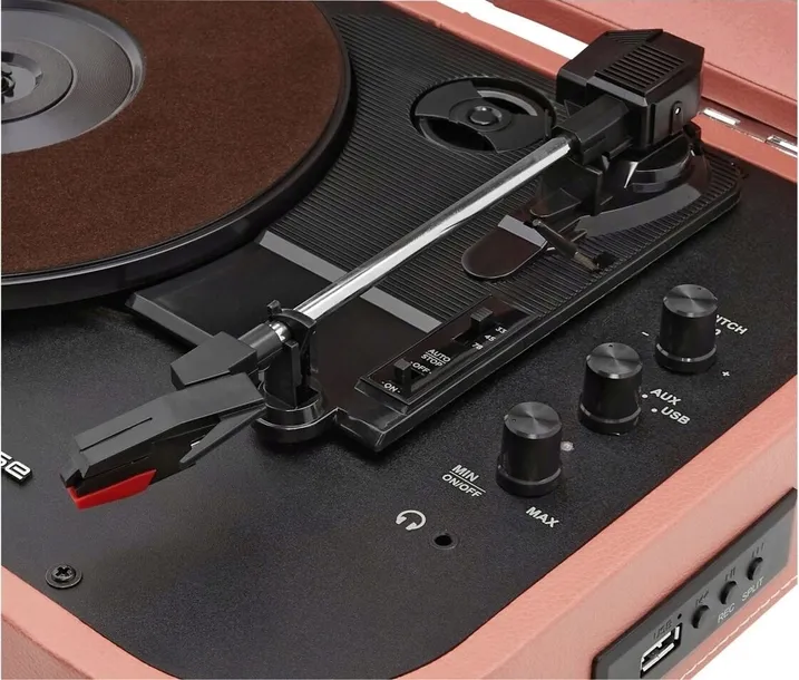 gramofon-muse-mt-201btp-sterowanie-automatyczne