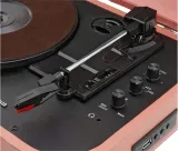 gramofon-muse-mt-201btp-sterowanie-automatyczne