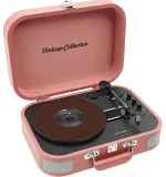 gramofon-muse-mt-201btp-naped-brak-informacji