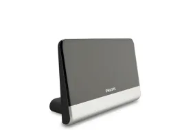 philips-antena-wewnerzna-1-8m-3g-4g-lte-filter