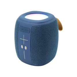glosnik-bluetooth-akai-abts-v5-niebieski