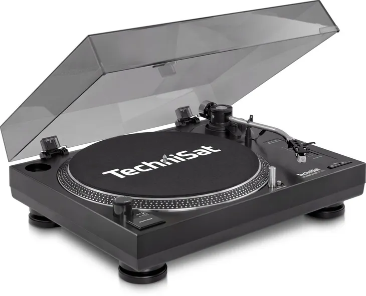 technisat-gramofon-techniplayer-lp-300