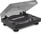 technisat-gramofon-techniplayer-lp-300