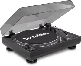 technisat-gramofon-techniplayer-lp-300