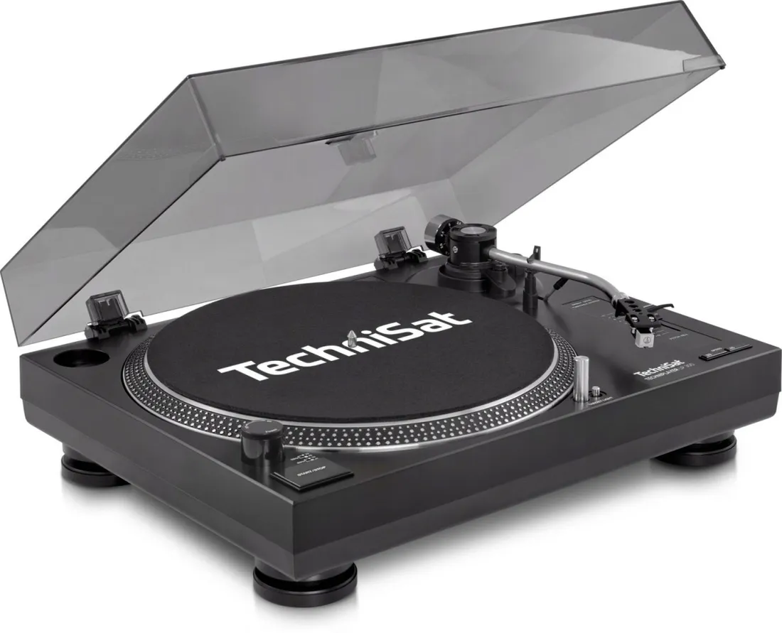 technisat-gramofon-techniplayer-lp-300