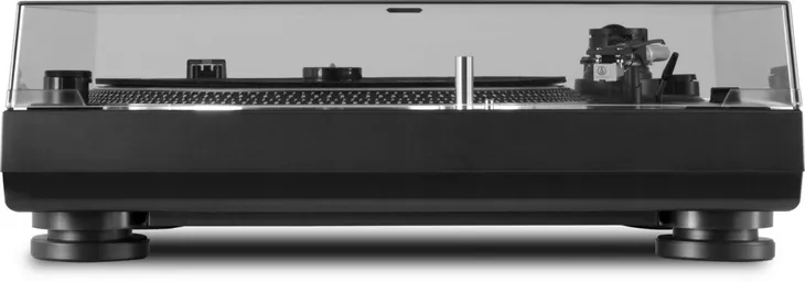 technisat-gramofon-techniplayer-lp-300-stan-nowy
