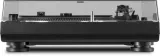 technisat-gramofon-techniplayer-lp-300-stan-nowy