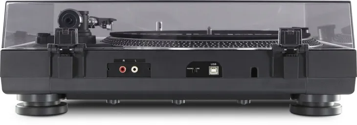 technisat-gramofon-techniplayer-lp-300-kod-producenta-0000-9413