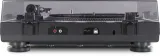 technisat-gramofon-techniplayer-lp-300-kod-producenta-0000-9413