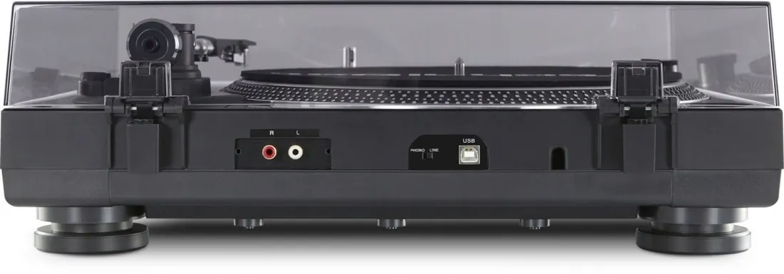 technisat-gramofon-techniplayer-lp-300