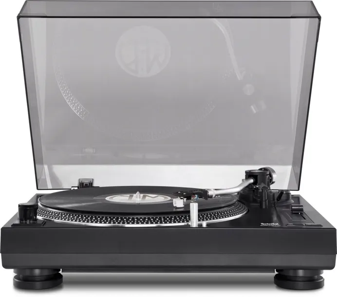 technisat-gramofon-techniplayer-lp-300-marka-technisat
