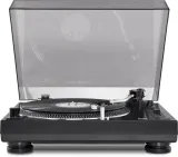 technisat-gramofon-techniplayer-lp-300-marka-technisat