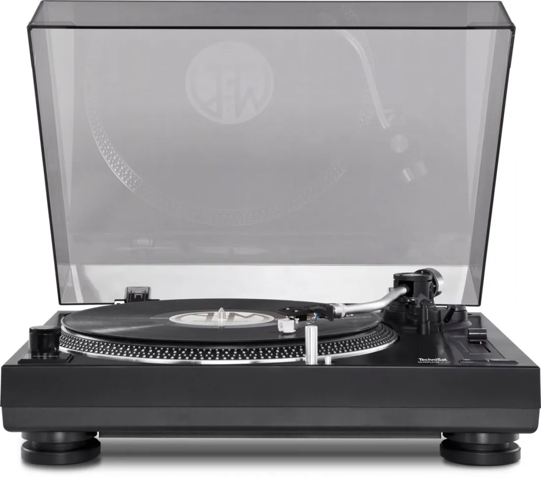 technisat-gramofon-techniplayer-lp-300