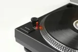 technisat-gramofon-techniplayer-lp-300-kolor-czarny