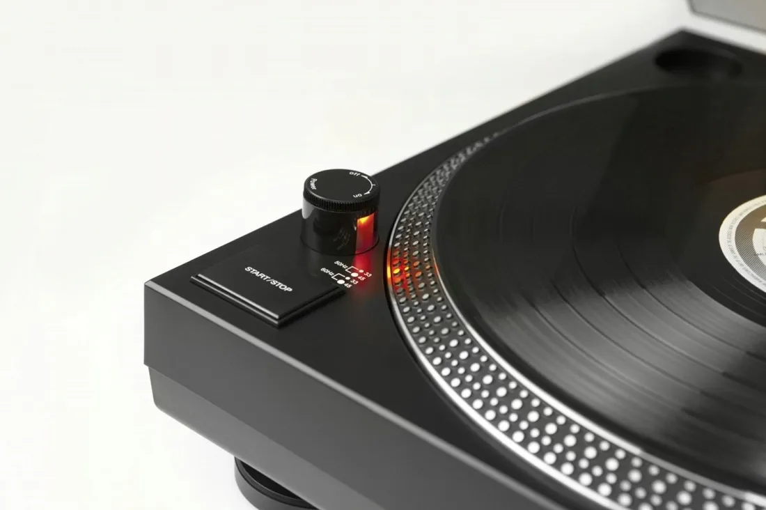 technisat-gramofon-techniplayer-lp-300-stan-nowy