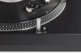 technisat-gramofon-techniplayer-lp-300-naped-bezposredni
