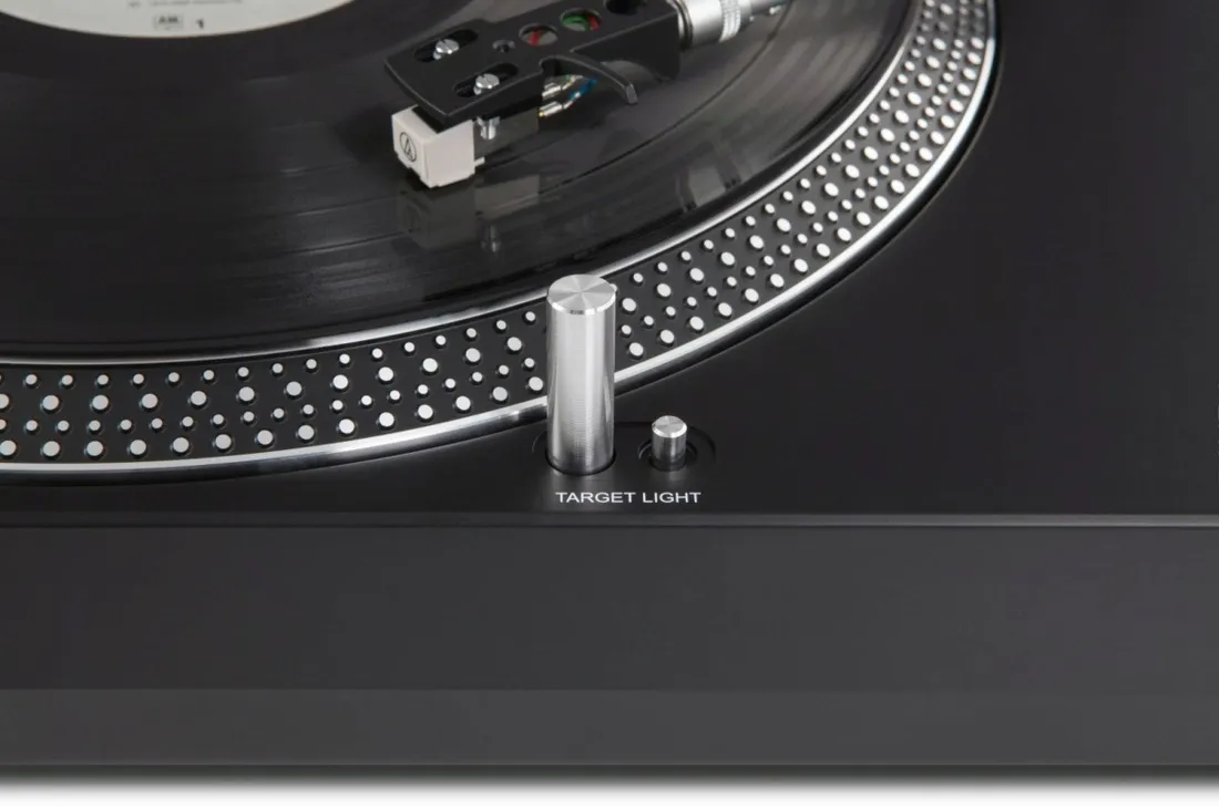 technisat-gramofon-techniplayer-lp-300