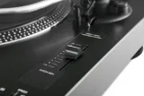 technisat-gramofon-techniplayer-lp-300-typ-wkladki-elektromagnetyczna-mm