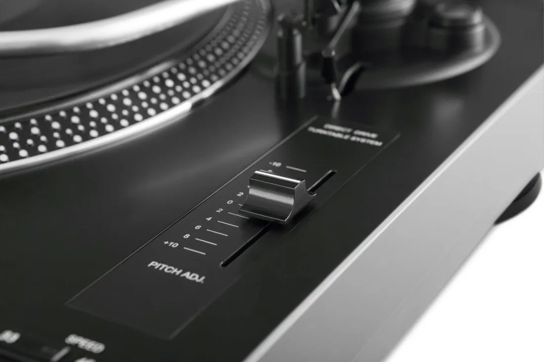 technisat-gramofon-techniplayer-lp-300-stan-nowy
