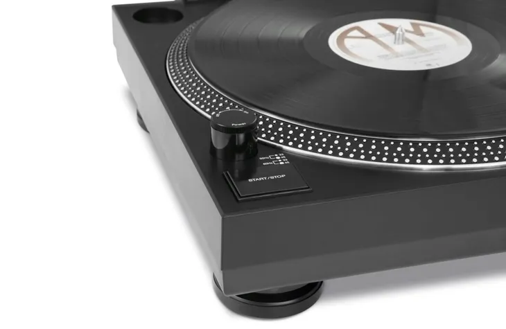 technisat-gramofon-techniplayer-lp-300-predkosc-obrotowa-obr-min-33-1-3-45