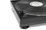 technisat-gramofon-techniplayer-lp-300-predkosc-obrotowa-obr-min-33-1-3-45