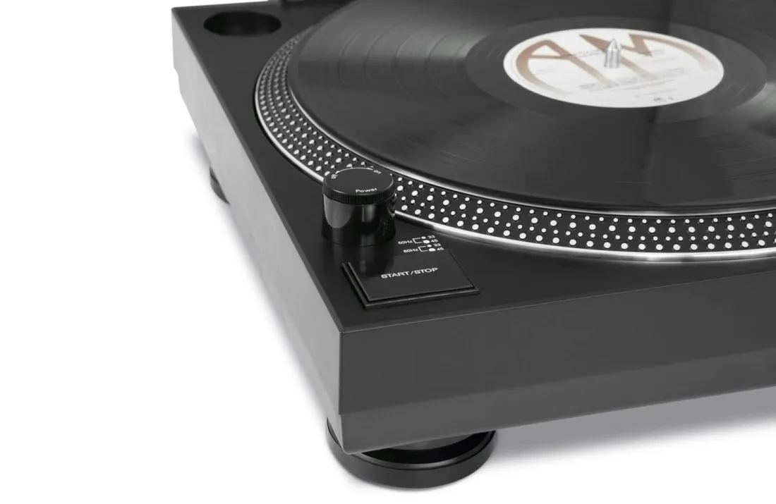 technisat-gramofon-techniplayer-lp-300
