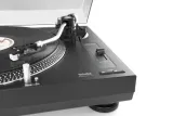 technisat-gramofon-techniplayer-lp-300-zlacza-usb-wyjscie-audio