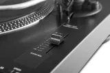 technisat-gramofon-techniplayer-lp-300-wbudowany-przedwzmacniacz-tak