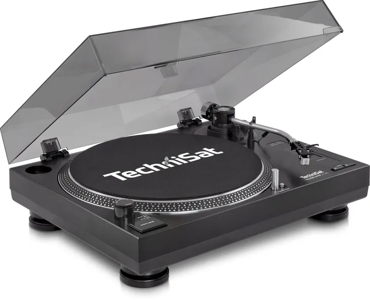 technisat-gramofon-techniplayer-lp-300-szerokosc-produktu-45-cm