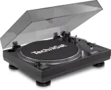technisat-gramofon-techniplayer-lp-300-szerokosc-produktu-45-cm