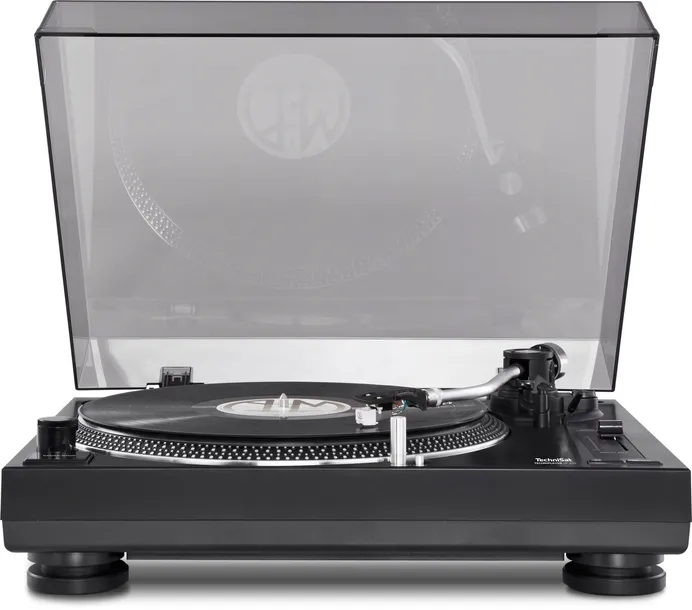 technisat-gramofon-techniplayer-lp-300-wysokosc-produktu-13-9-cm