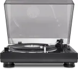 technisat-gramofon-techniplayer-lp-300-wysokosc-produktu-13-9-cm