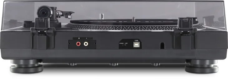 technisat-gramofon-techniplayer-lp-300-glebokosc-produktu-35-cm