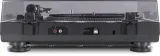 technisat-gramofon-techniplayer-lp-300-glebokosc-produktu-35-cm