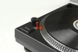 technisat-gramofon-techniplayer-lp-300-waga-produktu-0-15-kg