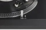 technisat-gramofon-techniplayer-lp-300-maksymalny-pobor-mocy-11-w