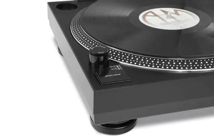 technisat-gramofon-techniplayer-lp-300-model-techniplayer-lp-300